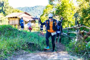 BIB: 2367
                            <button type="button" onclick="openModal(19115495)" class="btn btn-primary btn-sm float-right btn-popup" data-toggle="modal" data-target=".modal-high-quality">
                        <i class="fas fa-shopping-cart"></i> Add to Cart
                    </button>
                                            <button type="button" onclick="isThisMe(19115495, true)" class="btn btn-success btn-sm float-right btn-popup btn-isme hidden" data-toggle="tooltip" data-placement="bottom" title="นี่คือรูปของคุณใช่ไหม คลิกที่นี่เพื่อเอาเข้าอัลบั้ม">
                        <i class="fas fa-plus"></i> Add to album
                    </button>
                    <button type="button" onclick="isThisMe(19115495, false)" class="btn btn-warning btn-sm float-right btn-popup btn-isnotme hidden">
                        <i class="fas fa-ban"></i> Remove from album
                    </button>